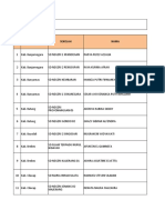 Form Penilaian Menyanyitunggal SD