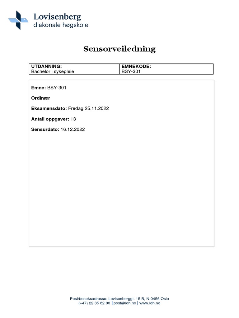 Abstrakt tegning av kvinnelige bryster - symbol for brystkreft stockvektor  © shawlin #166772476, image size:768x1024