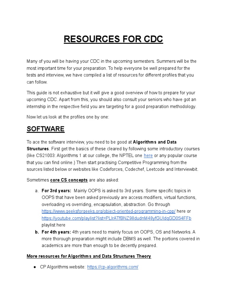 Cdc Prep Guidelines 2024
