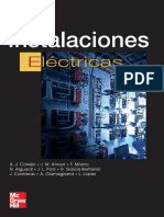 (Conejo) - Instalaciones Electricas - 2007
