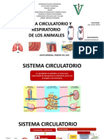 Expo Biologia