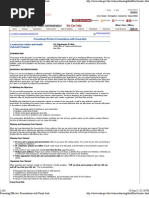 Download Presenting Effective Presentations With Visual Aids by Siva Rajan K SN66185290 doc pdf