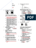 Uh1biologisel2010 140914070151 Phpapp02