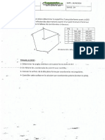 612b89e3b6896sujet Topographie Appliquee Bts Genie Civil Option