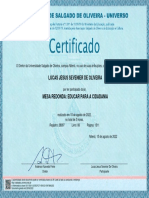 Certificado 29-08-2022 09 06 52