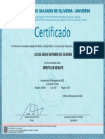Certificado 30-05-2023 21 21 09