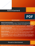Advertisement.pptx