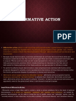 Affirmative Action.pptx