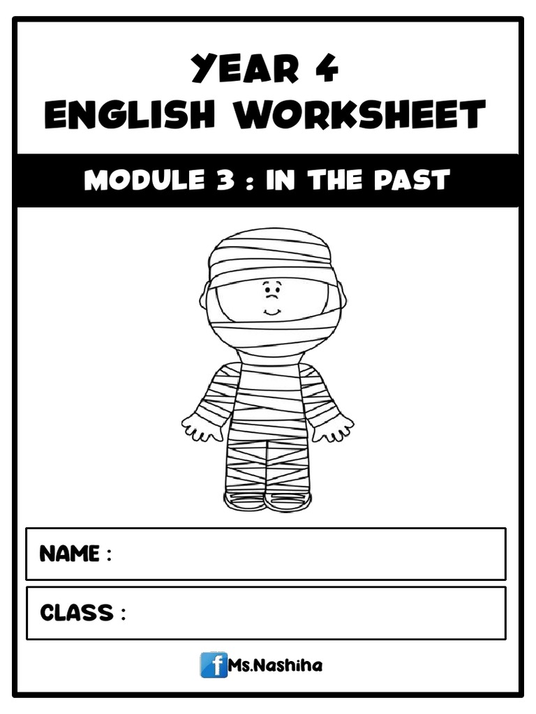 Module 3 | PDF