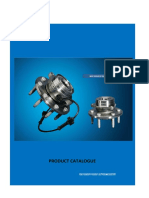 Lista Vidrios Fuera de Medellin 2019 | PDF | Industries | Chevrolet