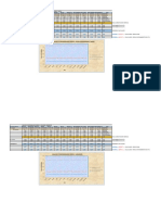 4.2 Cuadro Comparativo