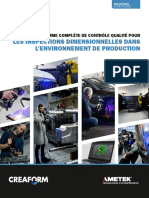 Qualitycontrol Brochure FR 20211004
