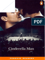 Cinderella Man