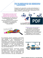 Infrografia - Producto Industrial Venezuela - Mfoz