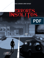 LGS Terrores Insolitos-Inre1x