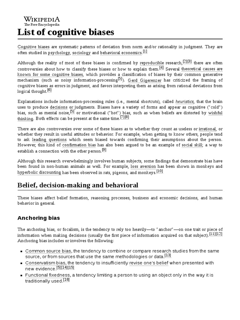 List_of_cognitive_biases PDF