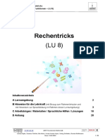 GS_M_TK_Gleichungen_und_Funktionen_LU8_Rechentricks