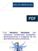 6a-MODELOS-MENTALES