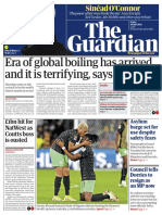 The Guardian - No. 55,034 [28 Jul 2023]