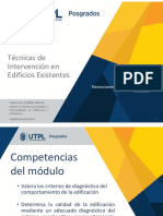 S1 - Tema 1 - Calidad Ambiental de La Edificación Parte 1