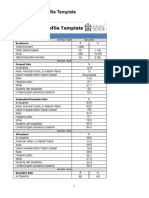 Schooldataprofile