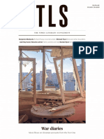 The TLS - Issue 6278 (28 Jul 2023)