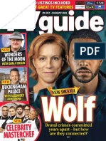 Total TV Guide [2023.07.29]