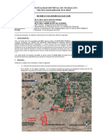 Informe #0124-2020 - Ases Legal Sobre Areas Verdes en Ampiac Charac - H de C #007-2020 - Exp 04233-2020