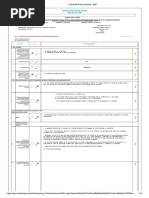 FICHA DE EVALUACIÓN - SNIP 382068 - CAL - Obs - 31.08 - 22.09.20