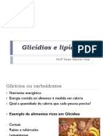 Glicídios e Lipídios - 456f03ad6801582aa5ea5f37098aa - 230629 - 182901