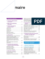 Sommaire-Promotelec Habitat Neuf 012022