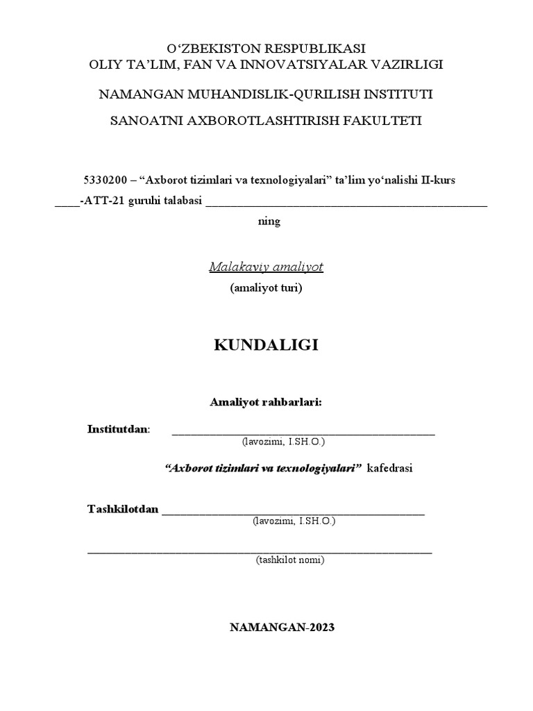 Ikki xoroz bu onani sikadi