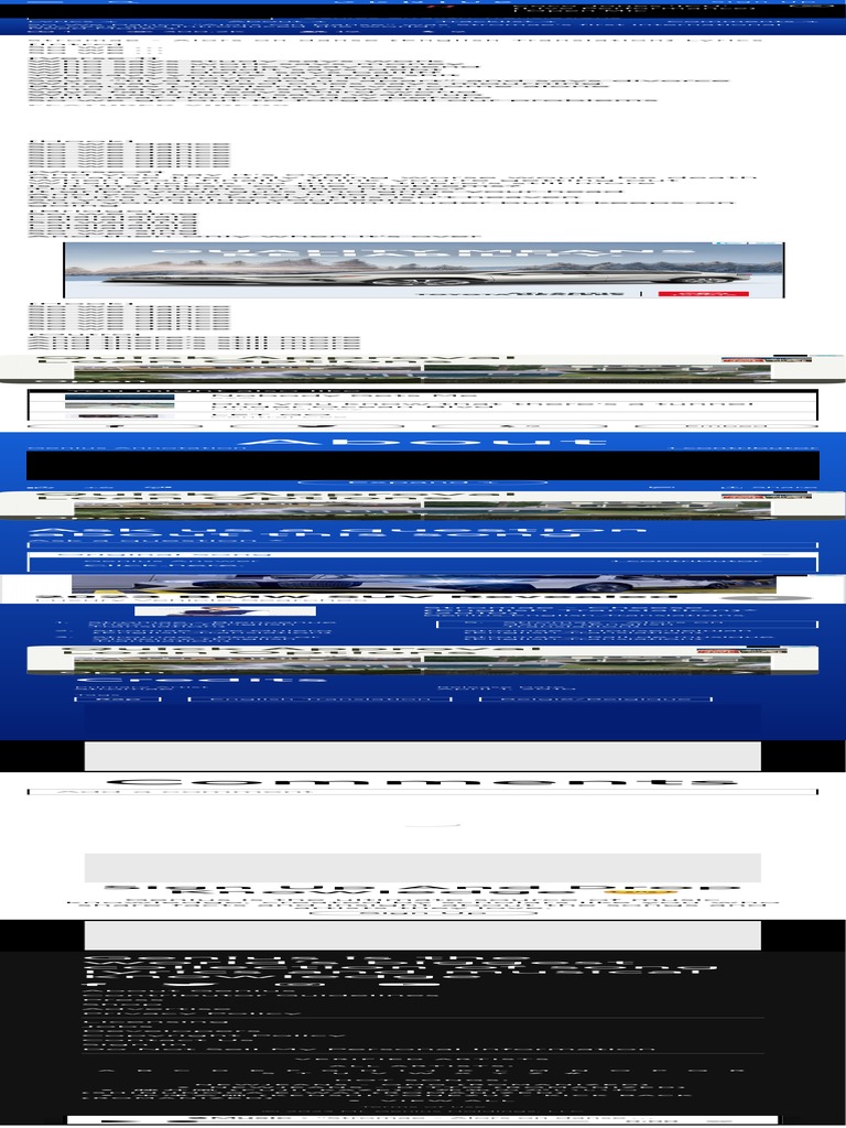 DANSE TRANSLATION IN ENGLISH intelligence overview