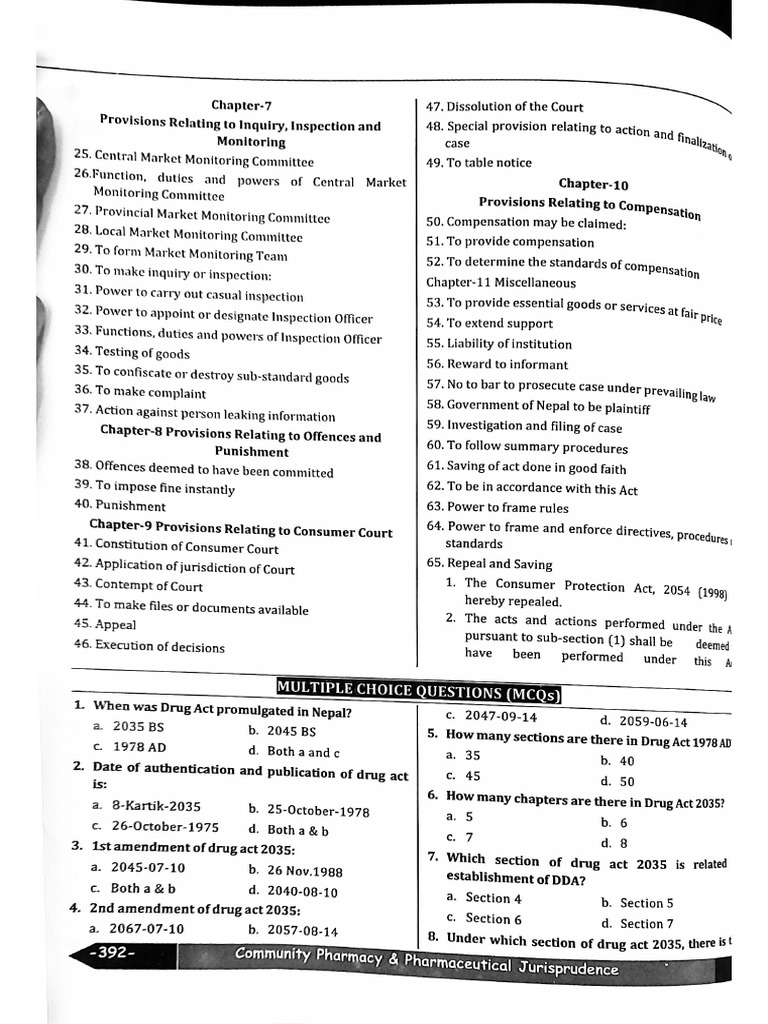 Document 29 | PDF