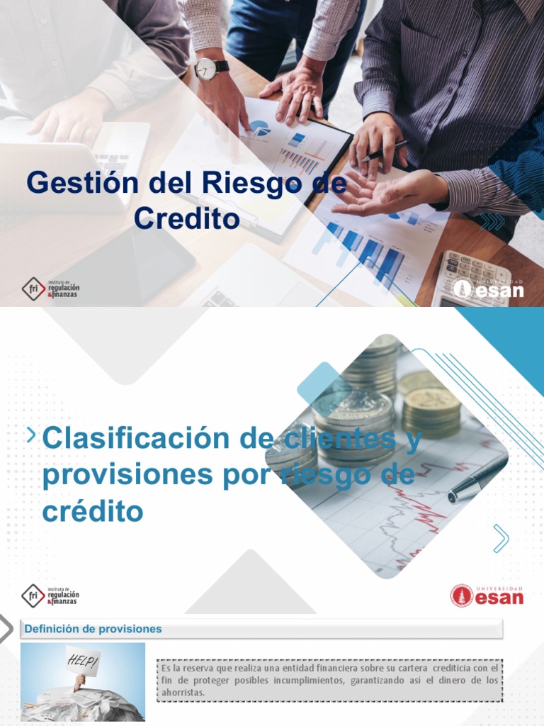 1664425066-clasificacion-de-clientes-y-provisiones-por-riesgo-de ...