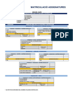 Full Materies 2n BTL-2