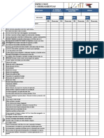 SIS-FR-06 Formato de Inspeccion de Equipos y Herramientas