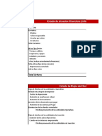 Plantilla para Guía de Examen