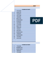 02.inventario Actualizado 02-Feb-2022