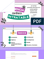 IC Intratable