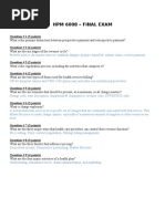 Download Final Exam Spr2011 by Austin Holmes SN66187529 doc pdf