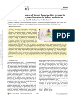 Acs Chemmater 6b03403