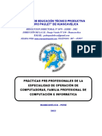 Informe Ppp-Cppaulet