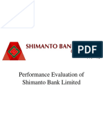 Shimanto-Bank Fin380 Term-Paper