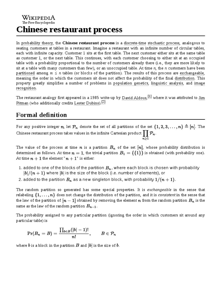 Igcse Mathematics Fifth Element Restaurant Delray