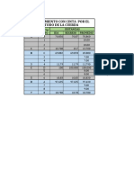 1.CALCULODEPOLIGONALANGULOS_2