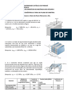 5_Flexão_excentrica e fora do plano