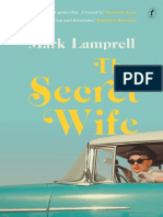 The Secret Wife