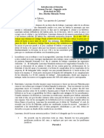 Parcial 2º Corte - Grupo 1 - 2023 Valeria Cubides Cabrera