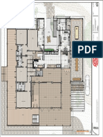 01 - A3 Layout - R11